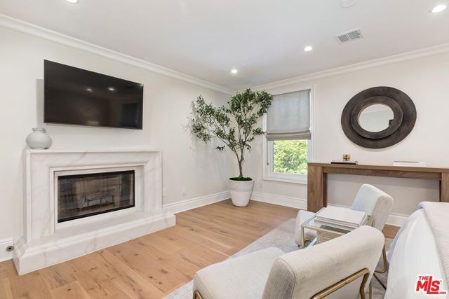 4045 Davana Road, Sherman Oaks, CA 91423