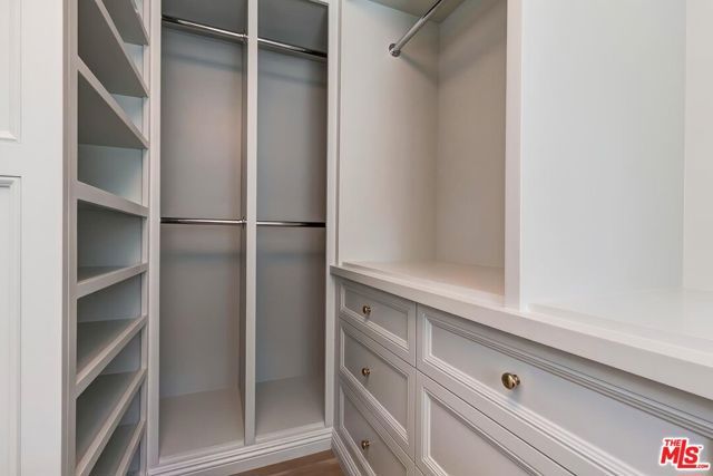 4045 Davana Road, Sherman Oaks, CA 91423