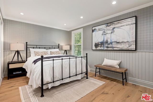 4045 Davana Road, Sherman Oaks, CA 91423