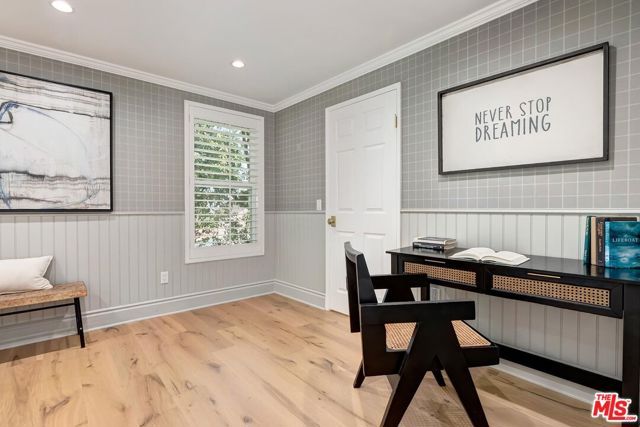 4045 Davana Road, Sherman Oaks, CA 91423