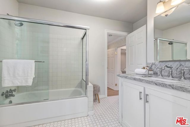 4045 Davana Road, Sherman Oaks, CA 91423