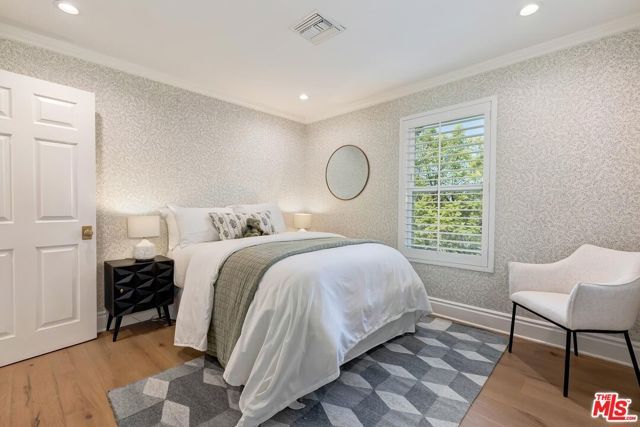 4045 Davana Road, Sherman Oaks, CA 91423