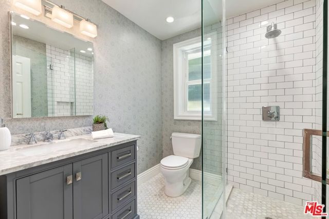 4045 Davana Road, Sherman Oaks, CA 91423