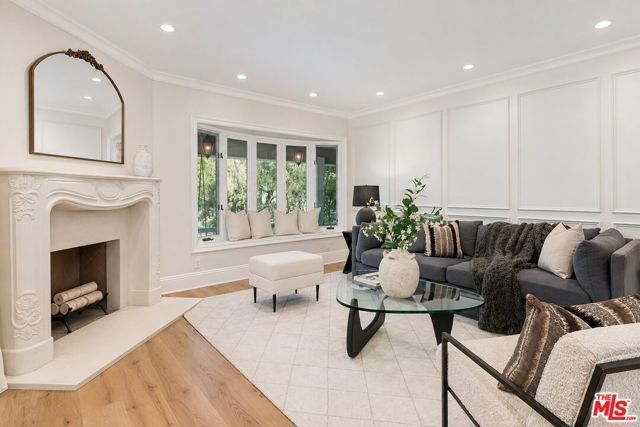 4045 Davana Road, Sherman Oaks, CA 91423