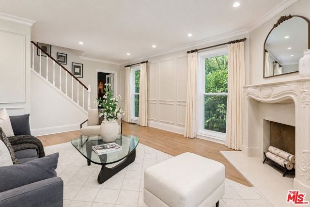 4045 Davana Road, Sherman Oaks, CA 91423