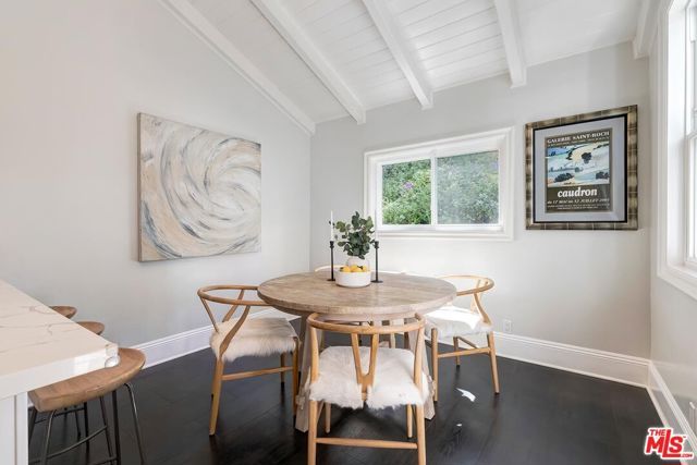 4045 Davana Road, Sherman Oaks, CA 91423