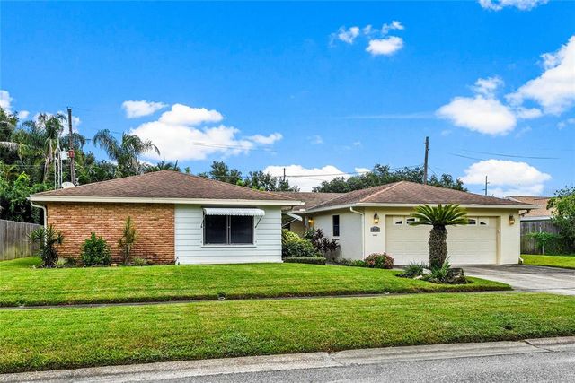 3819 BRADLEY AVENUE, Orlando, FL 32839