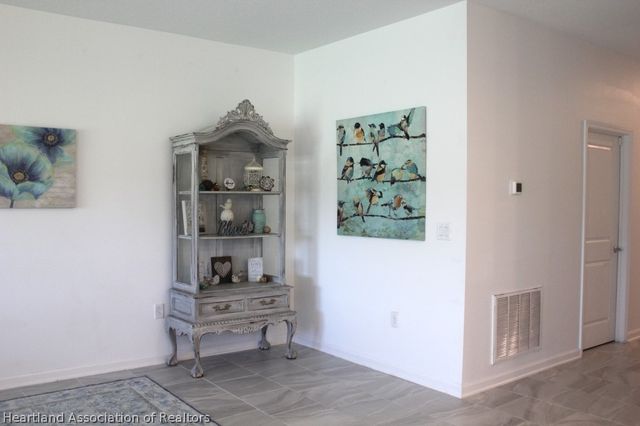 5010 Four Strand Court, St Cloud, FL 34772