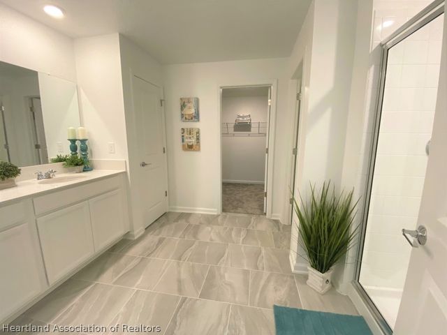 5010 Four Strand Court, St Cloud, FL 34772