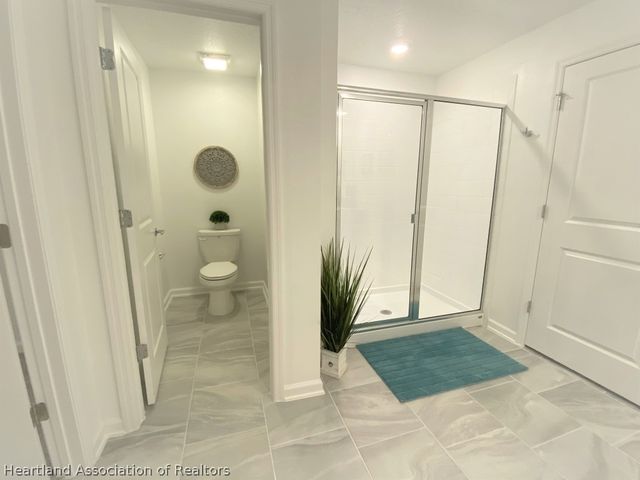 5010 Four Strand Court, St Cloud, FL 34772