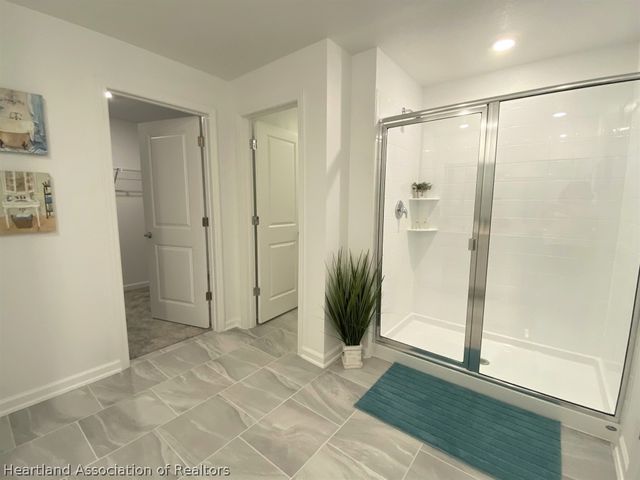 5010 Four Strand Court, St Cloud, FL 34772