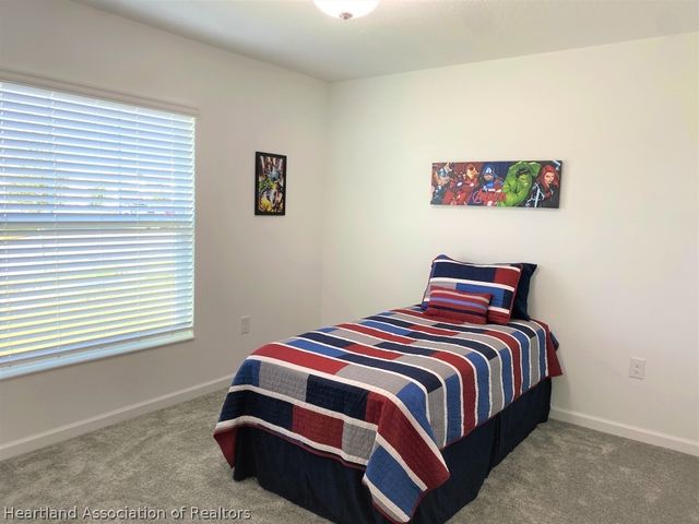 5010 Four Strand Court, St Cloud, FL 34772