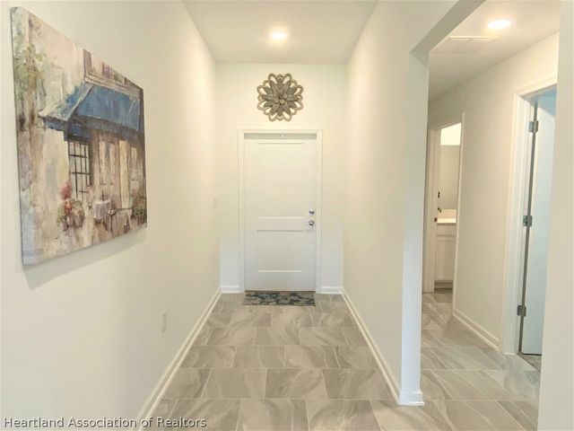 5010 Four Strand Court, St Cloud, FL 34772