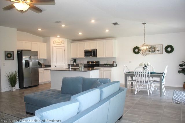 5010 Four Strand Court, St Cloud, FL 34772