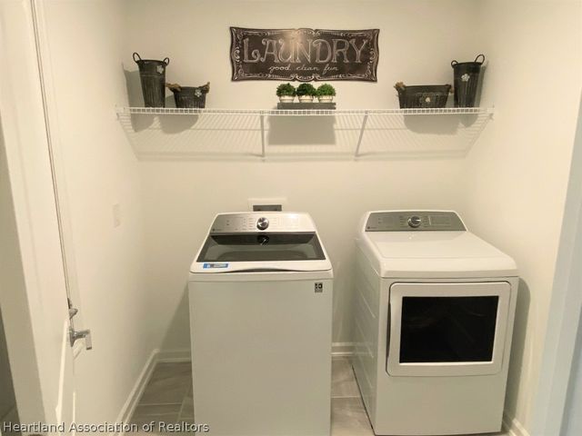 5010 Four Strand Court, St Cloud, FL 34772