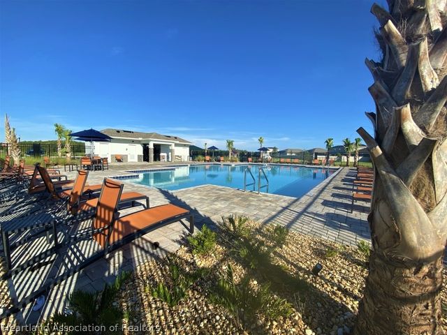 5010 Four Strand Court, St Cloud, FL 34772