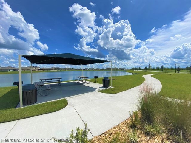 5010 Four Strand Court, St Cloud, FL 34772