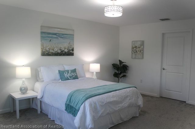 5010 Four Strand Court, St Cloud, FL 34772