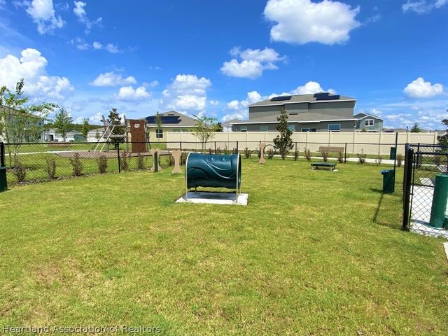 5010 Four Strand Court, St Cloud, FL 34772