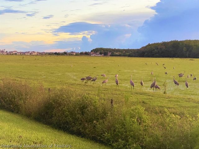 5010 Four Strand Court, St Cloud, FL 34772