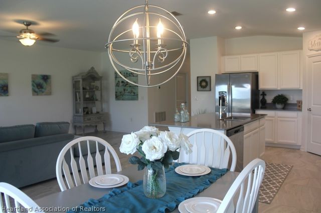 5010 Four Strand Court, St Cloud, FL 34772