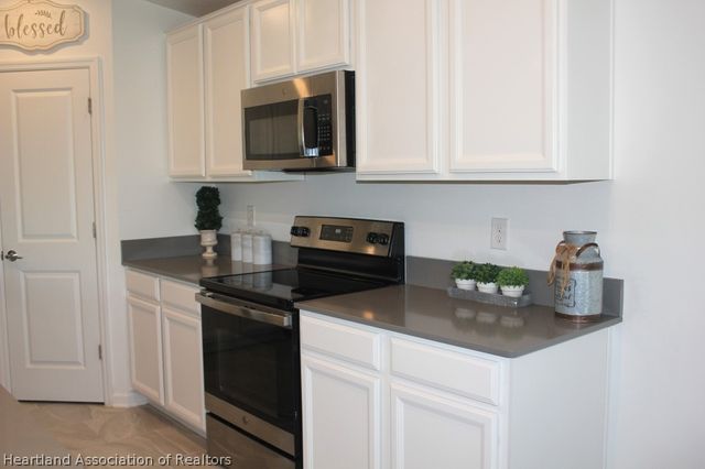 5010 Four Strand Court, St Cloud, FL 34772