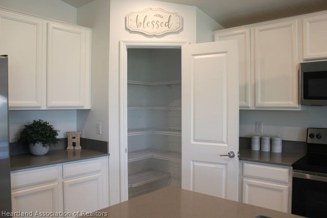 5010 Four Strand Court, St Cloud, FL 34772