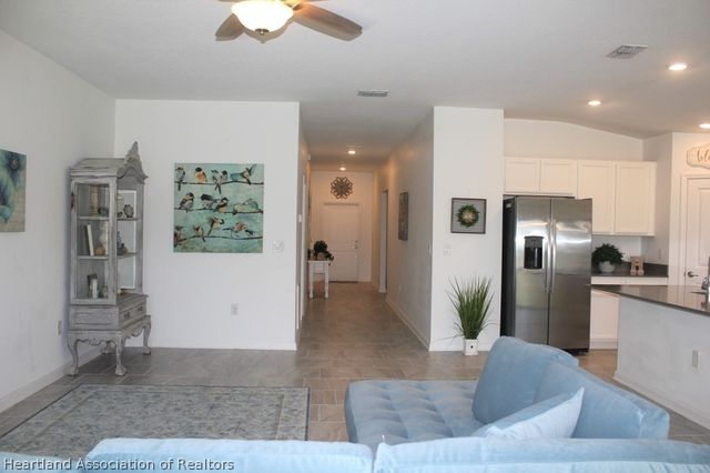 5010 Four Strand Court, St Cloud, FL 34772