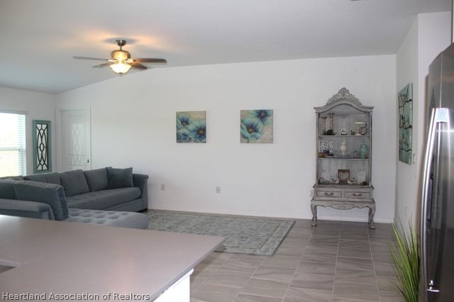 5010 Four Strand Court, St Cloud, FL 34772