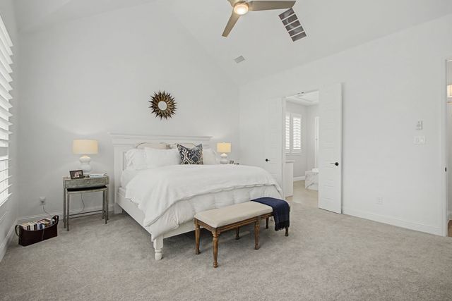 664 Bannerdale Boulevard, Frisco, TX 75036