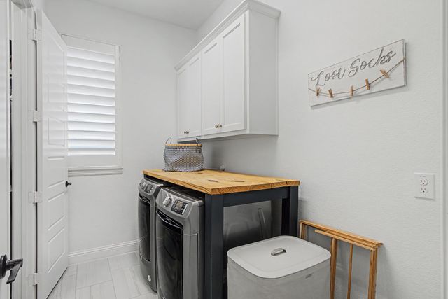 664 Bannerdale Boulevard, Frisco, TX 75036