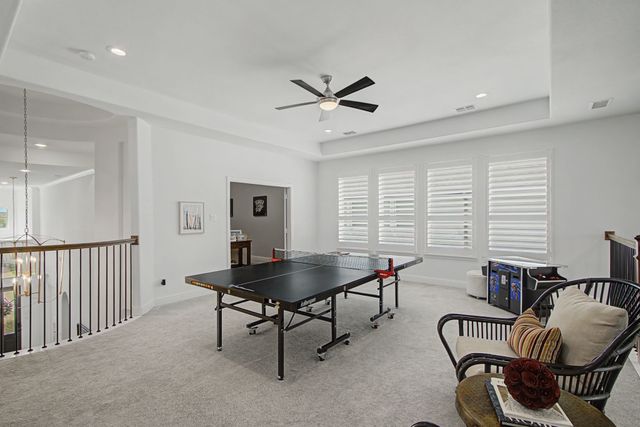 664 Bannerdale Boulevard, Frisco, TX 75036