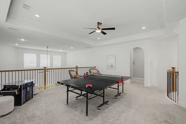 664 Bannerdale Boulevard, Frisco, TX 75036