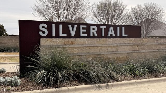 664 Bannerdale Boulevard, Frisco, TX 75036