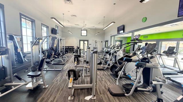 664 Bannerdale Boulevard, Frisco, TX 75036