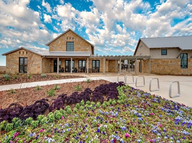 664 Bannerdale Boulevard, Frisco, TX 75036