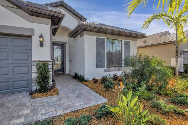 5721 SWEET LEAF WAY, Sarasota, FL 34238