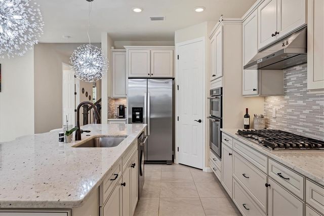 5721 SWEET LEAF WAY, Sarasota, FL 34238