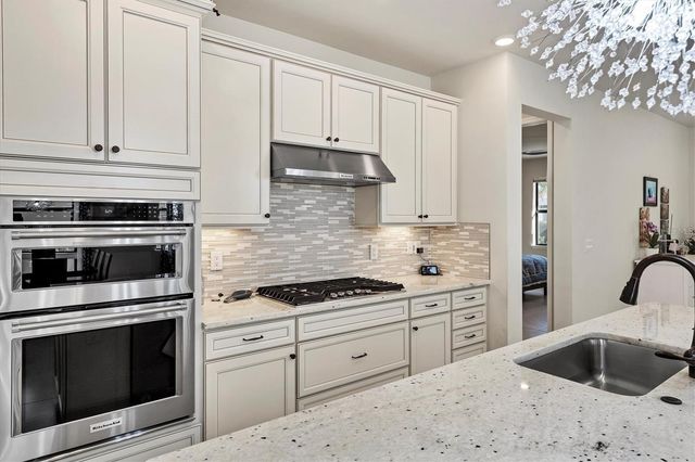 5721 SWEET LEAF WAY, Sarasota, FL 34238