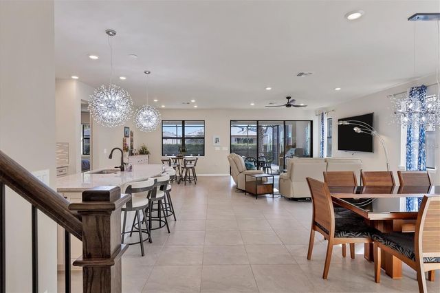 5721 SWEET LEAF WAY, Sarasota, FL 34238