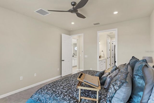 5721 SWEET LEAF WAY, Sarasota, FL 34238