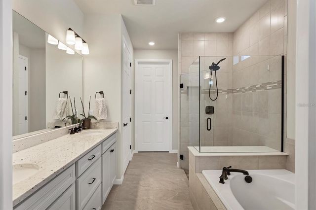 5721 SWEET LEAF WAY, Sarasota, FL 34238