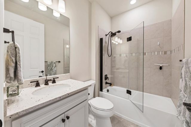 5721 SWEET LEAF WAY, Sarasota, FL 34238