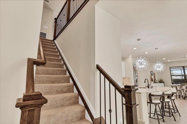 5721 SWEET LEAF WAY, Sarasota, FL 34238