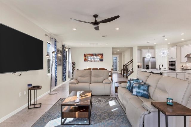 5721 SWEET LEAF WAY, Sarasota, FL 34238