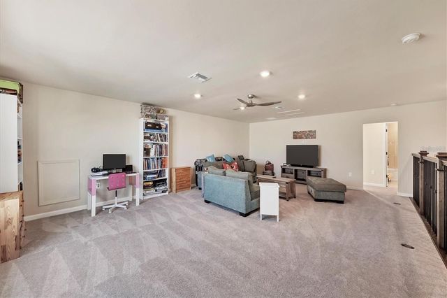 5721 SWEET LEAF WAY, Sarasota, FL 34238