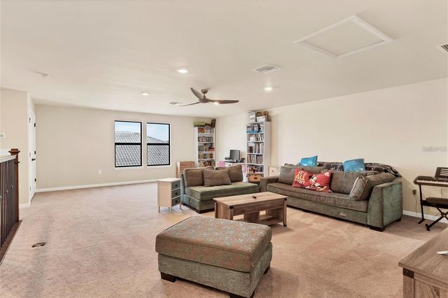 5721 SWEET LEAF WAY, Sarasota, FL 34238