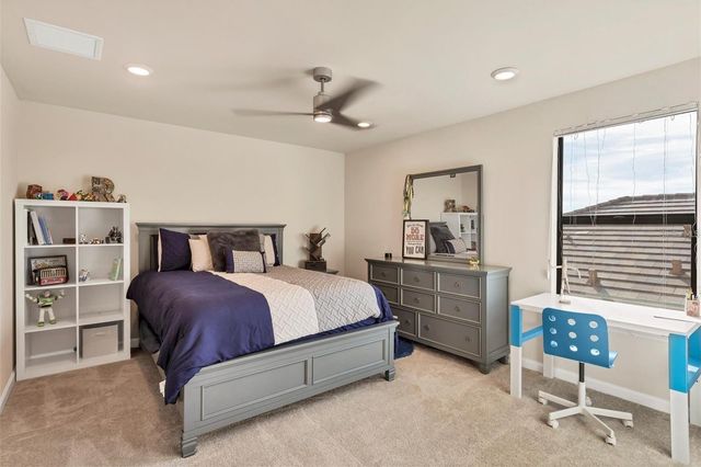 5721 SWEET LEAF WAY, Sarasota, FL 34238