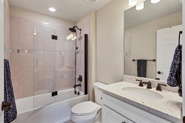 5721 SWEET LEAF WAY, Sarasota, FL 34238