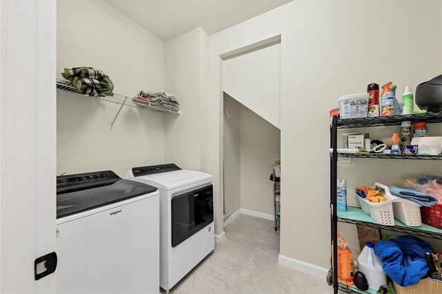 5721 SWEET LEAF WAY, Sarasota, FL 34238